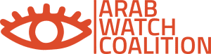 Arab Watch Coalition