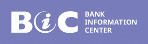 BIC logo new