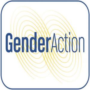 Gender action