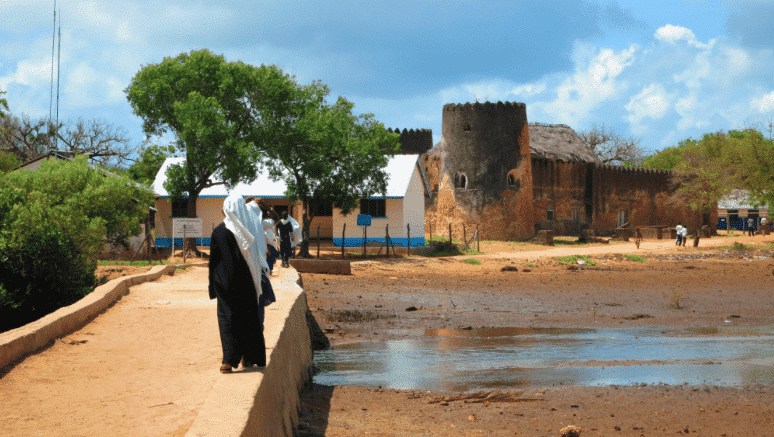 Escalating Threats in Lamu, Kenya Interfere with Local Communities’ Right to Public Participation