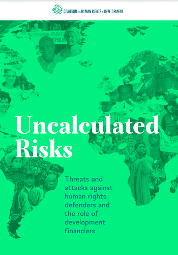 Uncalculated Risks cropped
