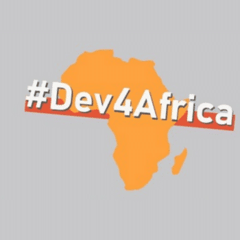 #Dev4Africa : Une nouvelle campagne pour exiger de la BAD plus de transparence et du respect aux droits humains