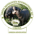 green advocates
