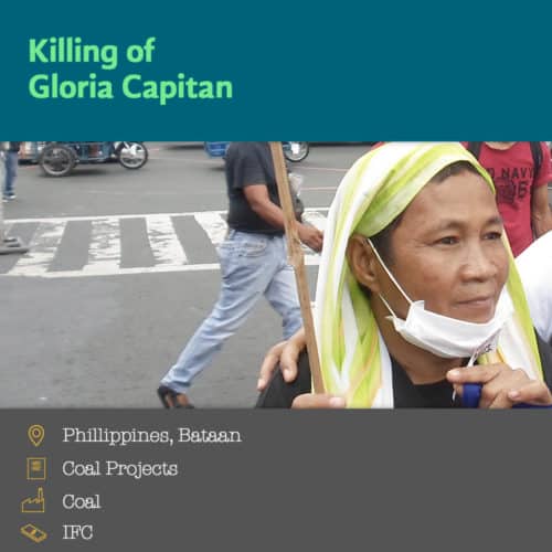 killing of gloria capitan thumb 500x500 case 19